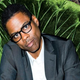 Chris Rock
The Hollywood Reporter
